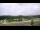 Webcam in Bella Vista, Arkansas, 313.7 km