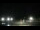 Webcam in Bella Vista, Arkansas, 57.5 mi away