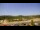 Webcam in Bella Vista, Arkansas, 151.7 mi away