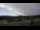 Webcam in Bella Vista, Tennessee, 313.7 km
