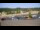 Webcam in Bella Vista, Arkansas, 61.3 mi away
