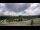 Webcam in Bella Vista, Arkansas, 104.2 km