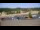 Webcam in Bella Vista, Tennessee, 158.8 km