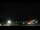 Webcam in Bella Vista, Arkansas, 423.5 km