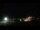 Webcam in Bella Vista, Arkansas, 62.6 km