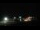 Webcam in Bella Vista, Arkansas, 43.5 km entfernt