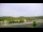 Webcam in Bella Vista, Arkansas, 203.4 mi away