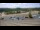Webcam in Bella Vista, Arkansas, 109.9 mi away