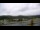 Webcam in Bella Vista, Arkansas, 337 km entfernt