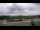 Webcam in Bella Vista, Arkansas, 61.6 mi away