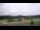 Webcam in Bella Vista, Arkansas, 61.8 mi away