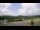Webcam in Bella Vista, Arkansas, 30.7 km