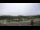 Webcam in Bella Vista, Arkansas, 61.6 mi away