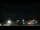 Webcam in Bella Vista, Arkansas, 155.2 km entfernt