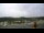 Webcam in Bella Vista, Arkansas, 276.1 km entfernt