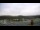 Webcam in Bella Vista, Arkansas, 337 km entfernt