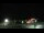 Webcam in Bella Vista, Arkansas, 61.3 mi away