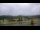 Webcam in Bella Vista, Arkansas, 43.5 km