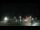 Webcam in Bella Vista, Arkansas, 7.7 mi away