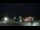 Webcam in Bella Vista, Arkansas, 337 km