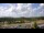 Webcam in Bella Vista, Arkansas, 106.3 mi away