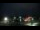 Webcam in Bella Vista, Arkansas, 295.5 km