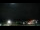 Webcam in Bella Vista, Tennessee, 62.6 km