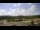 Webcam in Bella Vista, Arkansas, 61.3 mi away