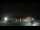 Webcam in Bella Vista, Arkansas, 18 mi away