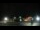 Webcam in Bella Vista, Arkansas, 423.5 km entfernt