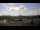 Webcam in Bella Vista, Arkansas, 158.8 km entfernt