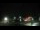 Webcam in Bella Vista, Tennessee, 333.9 km