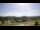 Webcam in Bella Vista, Arkansas, 10.9 km entfernt