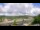 Webcam in Bella Vista, Arkansas, 7.7 mi away