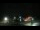 Webcam in Bella Vista, Arkansas, 46.7 km entfernt
