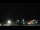 Webcam in Bella Vista, Tennessee, 318.2 km