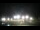 Webcam in Bella Vista, Arkansas, 151.7 mi away