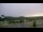 Webcam in Bella Vista, Arkansas, 32.7 km entfernt