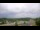 Webcam in Bella Vista, Arkansas, 62.6 km entfernt