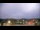 Webcam in Bella Vista, Tennessee, 423.5 km