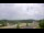 Webcam in Bella Vista, Arkansas, 62.6 km