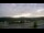 Webcam in Bella Vista, Tennessee, 32.7 km