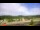Webcam in Bella Vista, Arkansas, 163.4 mi away
