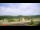 Webcam in Bella Vista, Arkansas, 17.5 km entfernt
