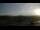 Webcam in Bella Vista, Arkansas, 32.7 km