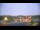 Webcam in Bella Vista, Arkansas, 19.9 km