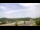Webcam in Bella Vista, Arkansas, 62.6 km