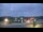 Webcam in Bella Vista, Arkansas, 12.6 mi away