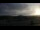 Webcam in Bella Vista, Arkansas, 32.7 km