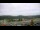Webcam in Bella Vista, Arkansas, 159.6 km entfernt